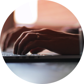 ibexa_platform_welcome_page.contact.image